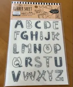 Item thumbnail for item 51d106e1-f638-4124-b7cb-cc548a07427a