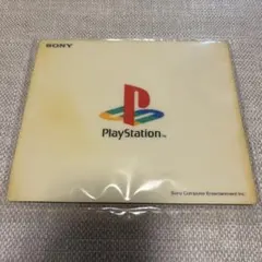 ら*ま様 未使用 PlayStationメモリーカード3本パック - メルカリ