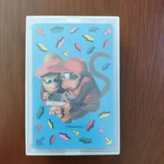 VHS NHK 音楽ファンタジーゆめ 第8巻 中古 - メルカリ