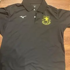 2026年最新】仙台育英 サッカーの人気アイテム - メルカリ