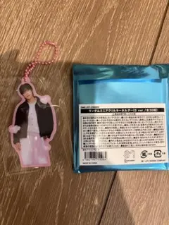 2025年最新】東方神起ユノの人気アイテム - メルカリ