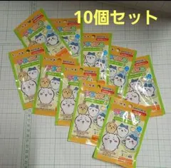 ●☆つばさ様専用●☆　ちいかわ アクリルキーチェーン 10個セット