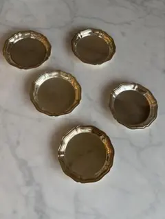 Item thumbnail for item 8c0c2f18-a816-4332-8ae3-7afc89769bc8