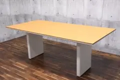 2026年最新】arflex ダイニングテーブルの人気アイテム - メルカリ