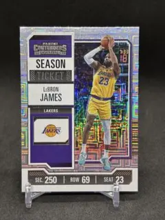 Item thumbnail for item fa4f33e2-e747-417a-9b6e-86349db99058