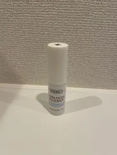 Kiehl's キールズ マルチバーム スティック UFのサムネイル