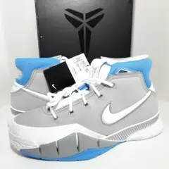 2025年最新】KOBE1 PROTROの人気アイテム - メルカリ