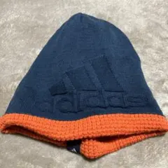 Item thumbnail for item 67ecf820-0120-4378-a492-f90f654a0f65