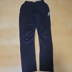 ぽーろ様 リクエスト 2点 まとめ商品