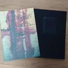 Item thumbnail for item b46b4939-8ee1-46df-abdf-c1eba6a5b597