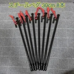 Item thumbnail for item 996593c7-1ccb-4e38-8695-47a88a5cc58d