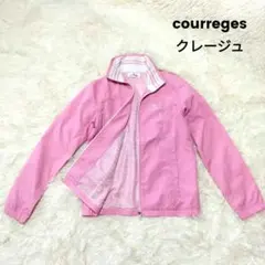 2026年最新】クレージュピンクジャージの人気アイテム - メルカリ