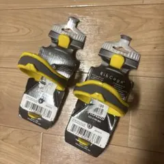 SPECIALIZED USA ボトルケージ 2個セット ビンテージのサムネイル