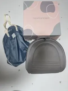 Item thumbnail for item c722363d-3247-49b2-b4c3-fa2a205ec17b