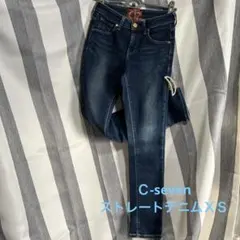 Item thumbnail for item db0f40a5-75a8-41ae-81ba-7e78243b8190