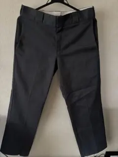 ディッキーズ874 ワークパンツ 30×30