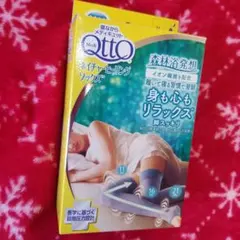 Item thumbnail for item 514fa6bd-f5c1-4e41-b5d4-e2914a8583ed