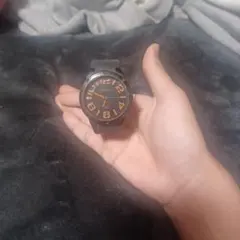 Item thumbnail for item 4595927a-45ca-4703-8d20-413962aea536