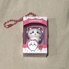 ちいかわ チョコボックス　ちいかわ