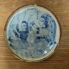 Item thumbnail for item 747dc976-d4f1-4c37-8c1e-c1b426c0602c