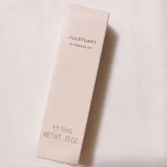 JILLSTUARTのサムネイル