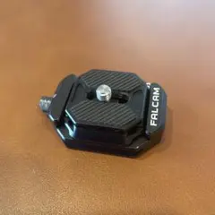 Item thumbnail for item 41e904c7-0173-45f6-9259-bf14cb7bfdc2