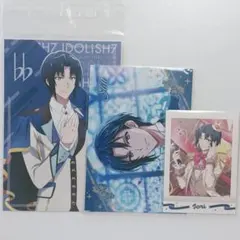 2026年最新】和泉一織 ぱしゃこれの人気アイテム - メルカリ