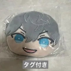 あんスタ 瀬名泉 おまんじゅうふかふかポーチ