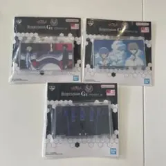 エヴァンゲリオン　アクリルスタンド まとめ売り