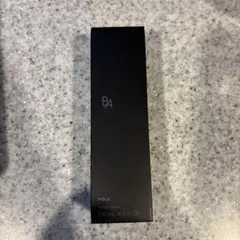 POLA BA ローション　イマース　本体120ml