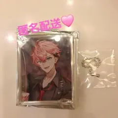 にじさんじ HEROES 赤城ウェン コロッタ