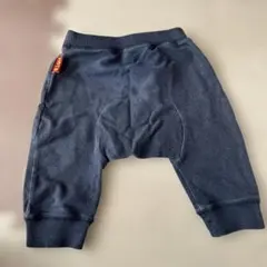 ホットビスケッツ　ズボン