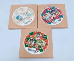 2025年最新】第五人格 ijl レディ・ファウロの人気アイテム - メルカリ