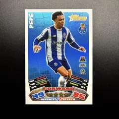 2026年最新】ペペ wccfの人気アイテム - メルカリ