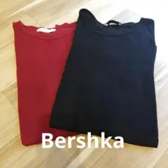 Item thumbnail for item ce7d4115-55d6-4e36-a681-fc431367e22d