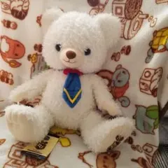 ユニベア ユニベアシティ ホイップ パフィー メープル ディズニー