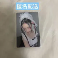XG NEW DNA タワレコ 特典 ココナCOCONA トレカ ラキドロ - メルカリ