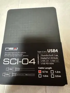 Item thumbnail for item a95f47ed-e1d5-49af-9419-10c3d26d6de4