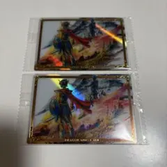 しまち様 リクエスト 2点 まとめ商品