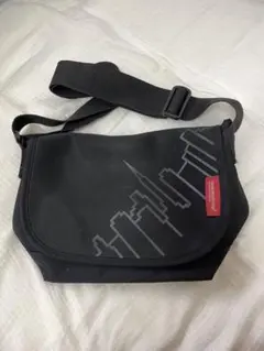 ショルダーバッグ