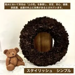 Item thumbnail for item 2ed6f345-2600-4371-b4ec-f06ce873963b