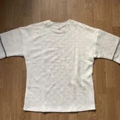 Item thumbnail for item a69f95e8-744d-4411-875d-6e1a820f5f82