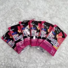 【6袋セット】貼るカイロ エアリー Airy 8時間 衣類用 まとめ売り