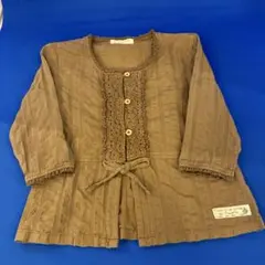 Item thumbnail for item e890e640-4f16-4c9f-9ebc-013da7cc8caa