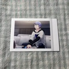 2025年最新】青柳冬弥 ぱしゃこれの人気アイテム - メルカリ