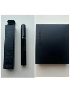 Item thumbnail for item 156a4e59-2a24-4550-b617-a878646f792a