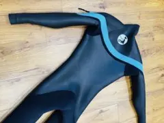 Item thumbnail for item f2b474e4-48d8-4ae8-a181-e067a82ace9a