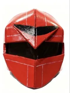 当時物 ブラックマスク 超合金 光戦隊マスクマン BANDAI バンダイ