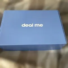 ヨコサワ deal me ポーカーセット - メルカリ