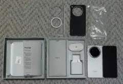 HUAWEI Mate XTs 皓白 512GB CN版 - メルカリ